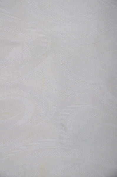 Women kimono jacket / W-Ha #2-493