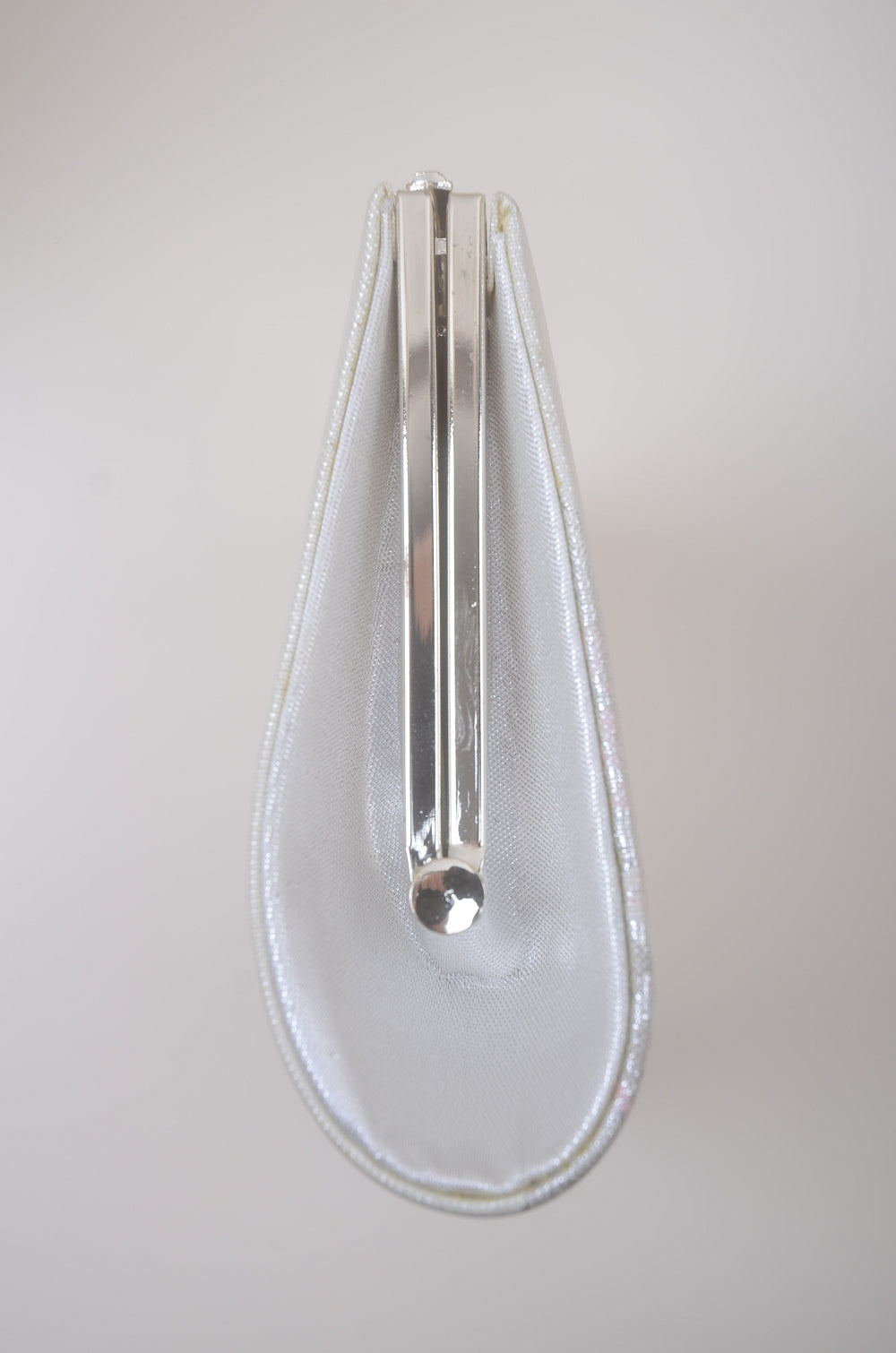 Kimono bag / AC #171