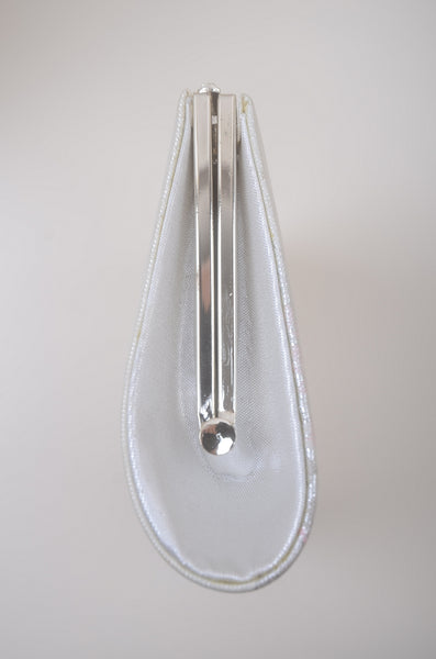 Kimono bag / AC #171