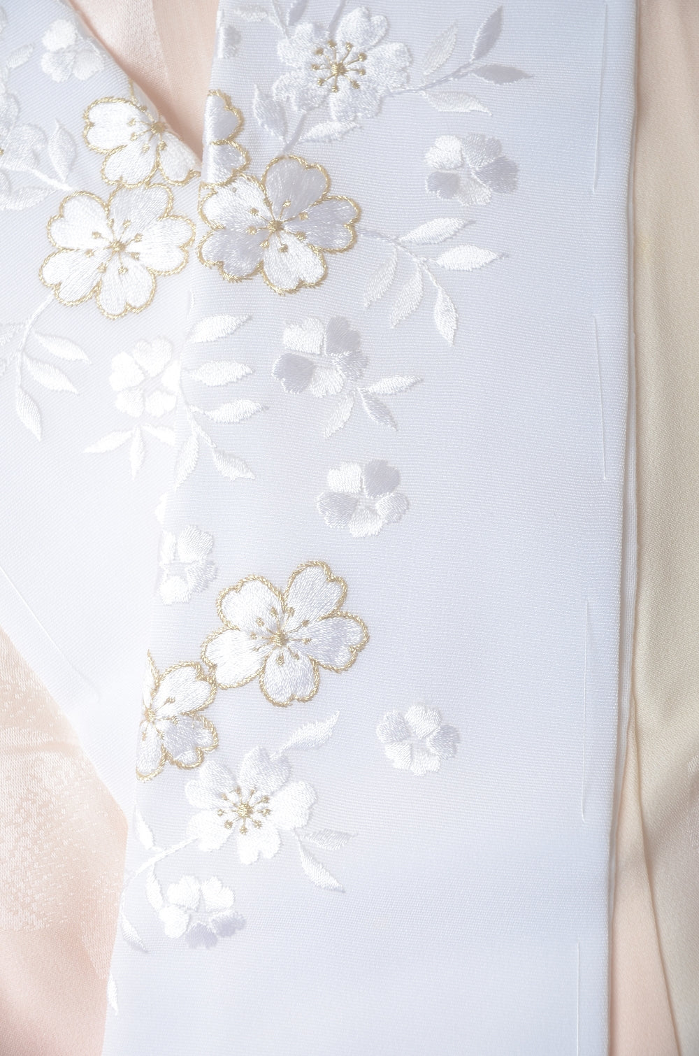 Women Undergarment / UF #552