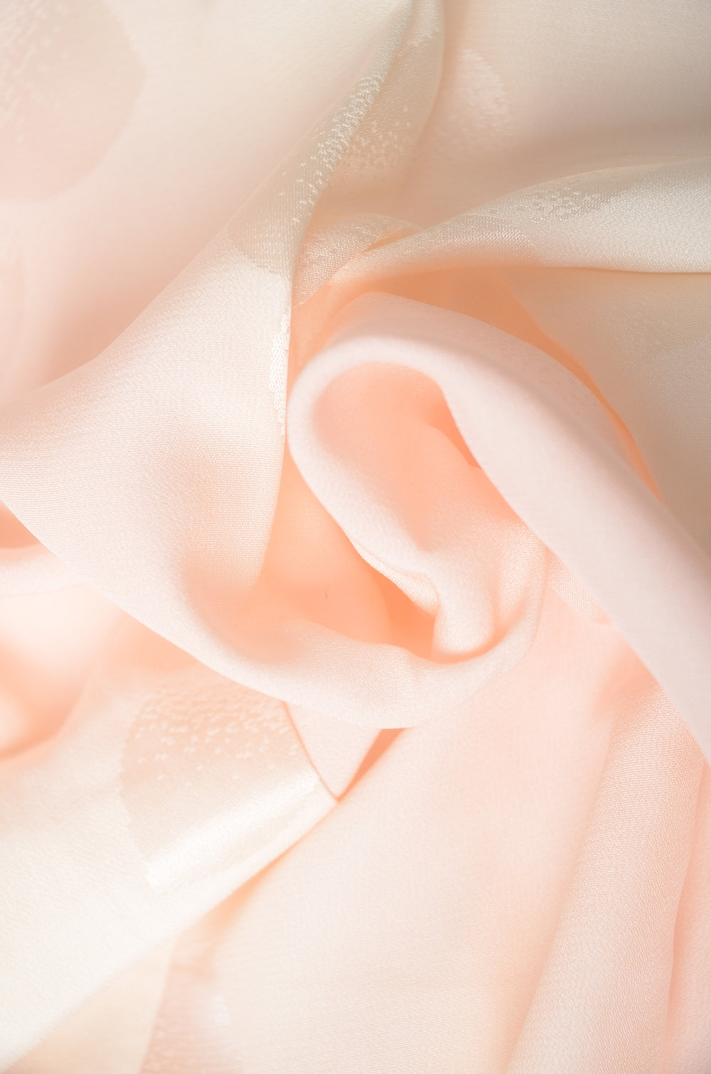 Women Undergarment / UF #552