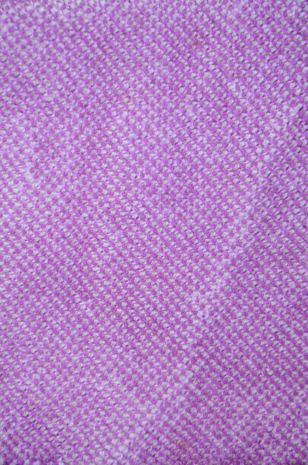 Long-sleeved kimono 6 items set / Furisode / FK#2-287