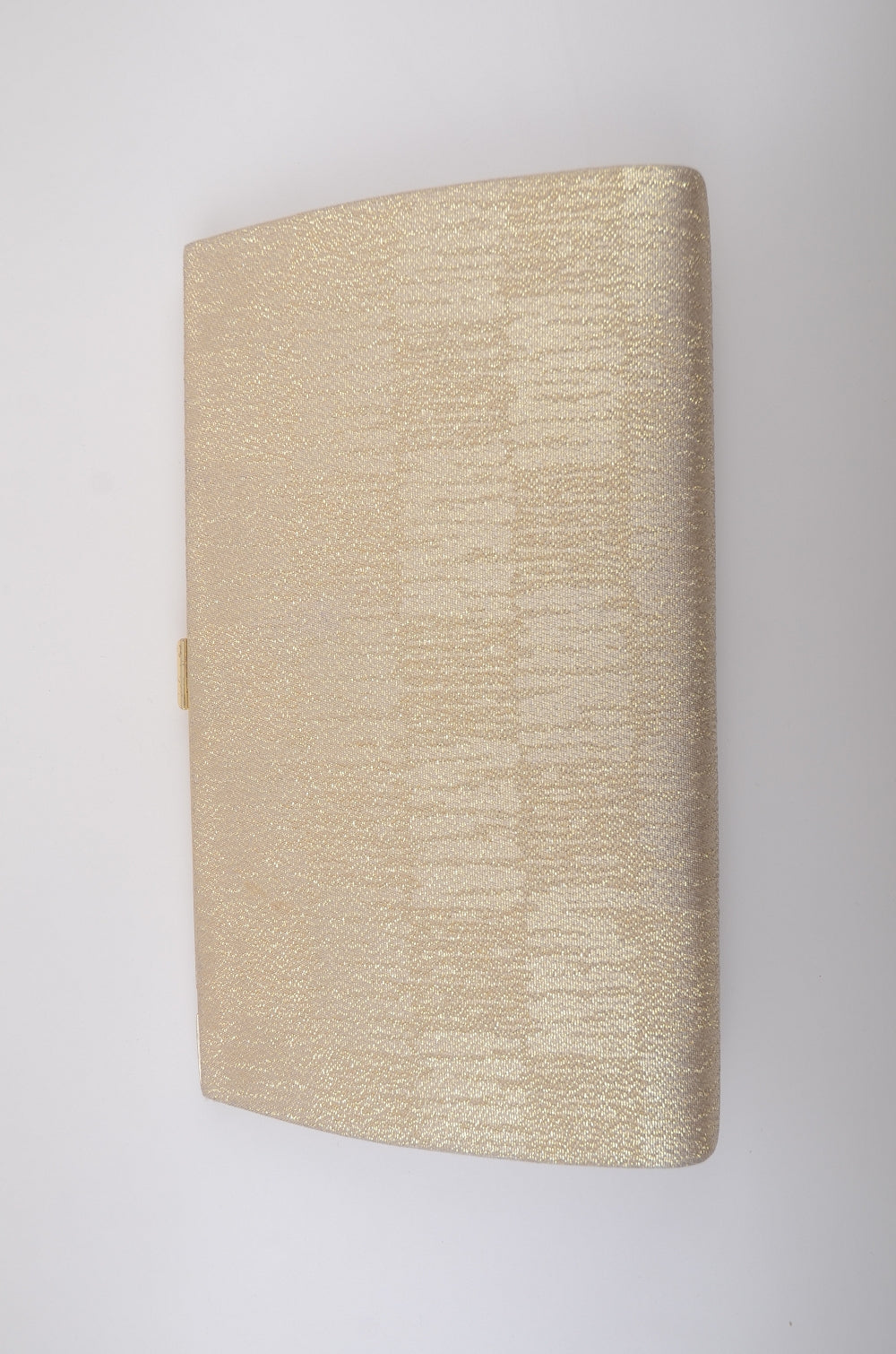 Kimono bag / AC #172