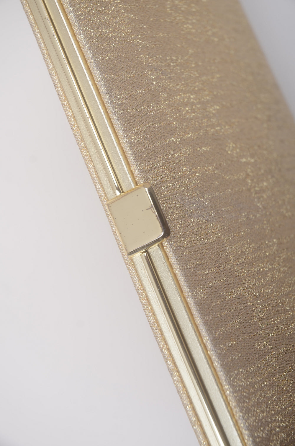 Kimono bag / AC #172