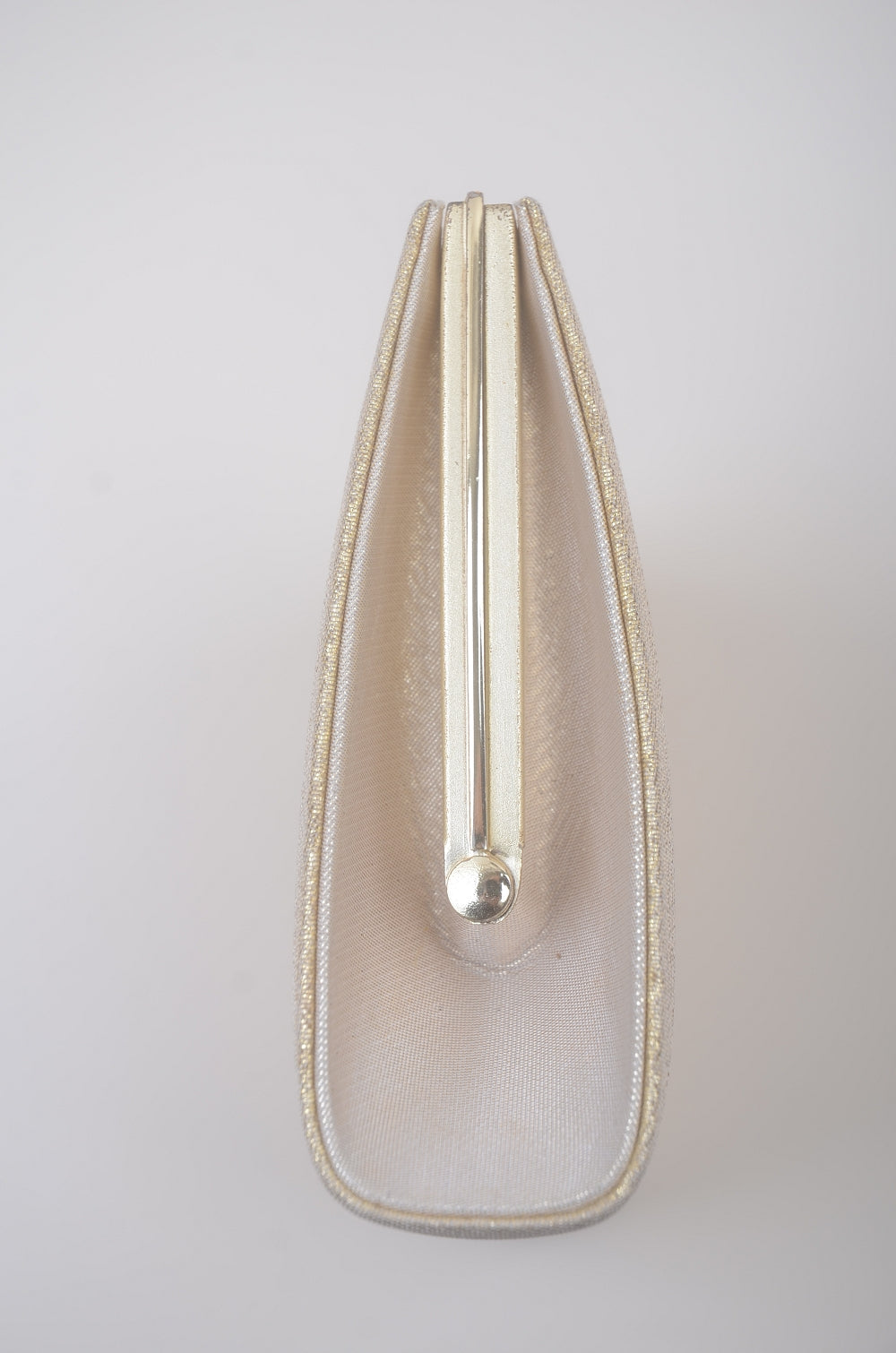 Kimono bag / AC #172