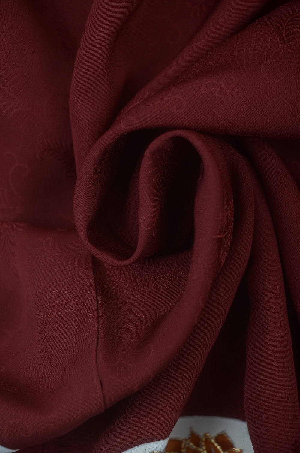 Women kimono jacket / W-Ha #2-494