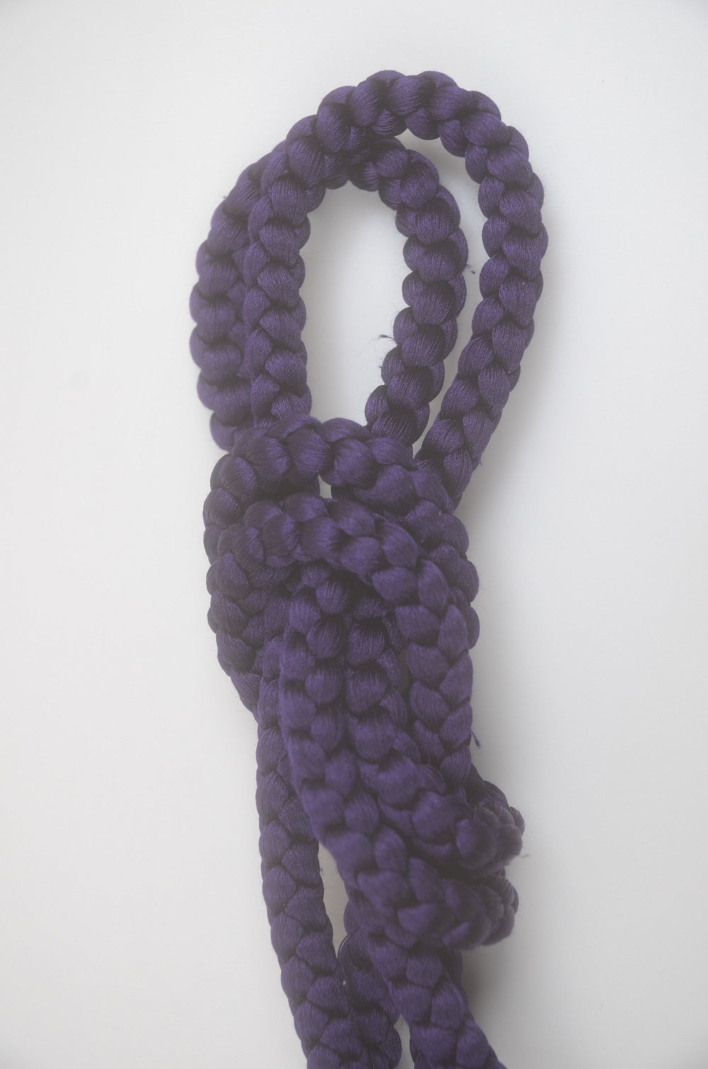 Long-sleeved kimono 6 items set / Furisode / FK#2-287