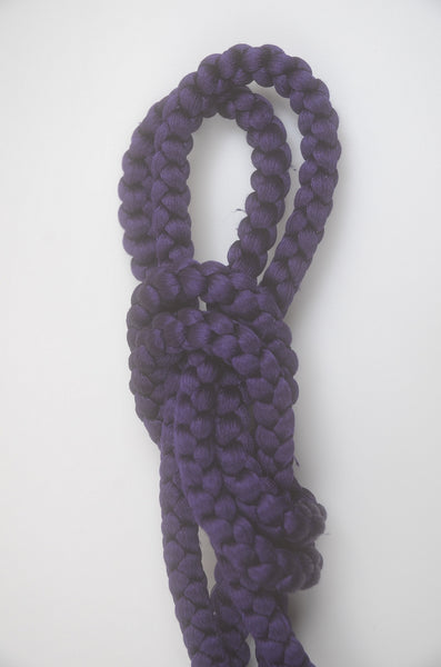 Long-sleeved kimono 6 items set / Furisode / FK#2-287