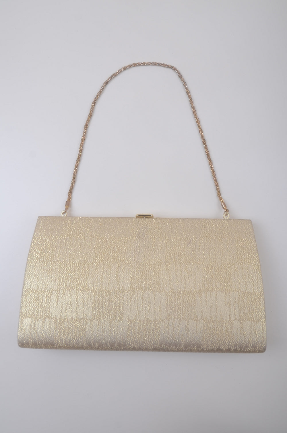 Kimono bag / AC #172