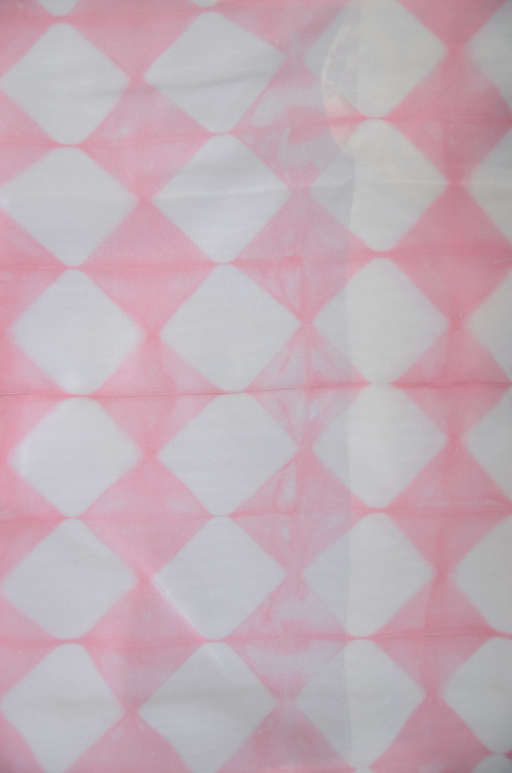 Women kimono jacket / W-Ha #2-494