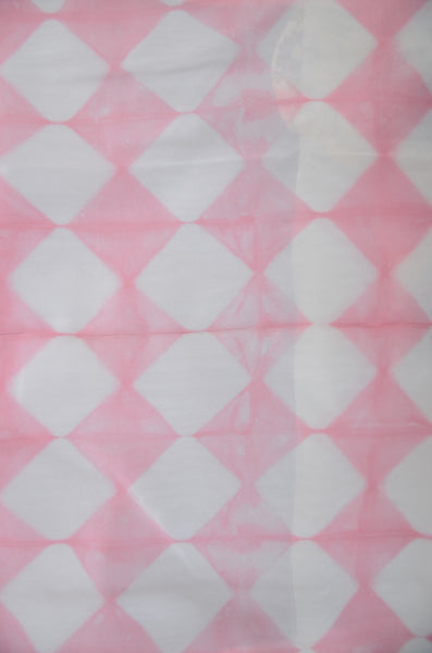 Women kimono jacket / W-Ha #2-494