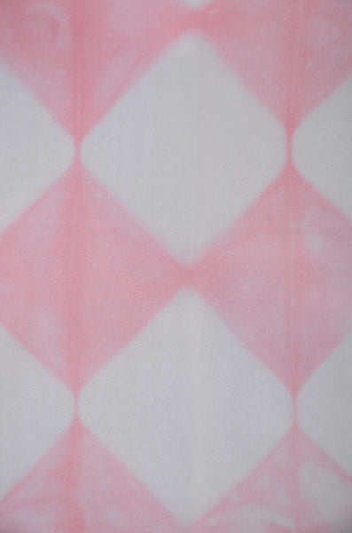 Women kimono jacket / W-Ha #2-494