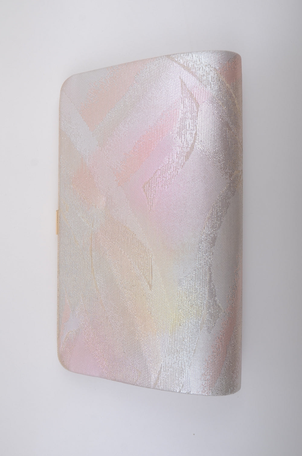 Kimono bag / AC #173