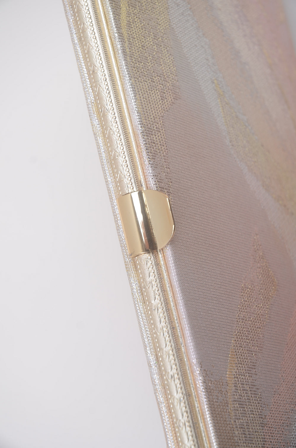 Kimono bag / AC #173