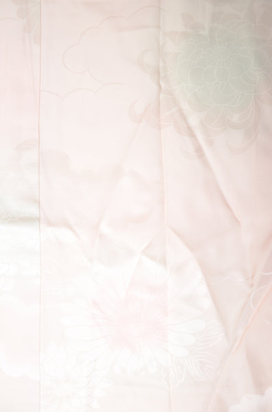 Women Undergarment / UF #554