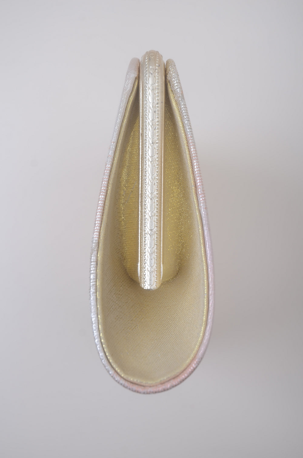 Kimono bag / AC #173