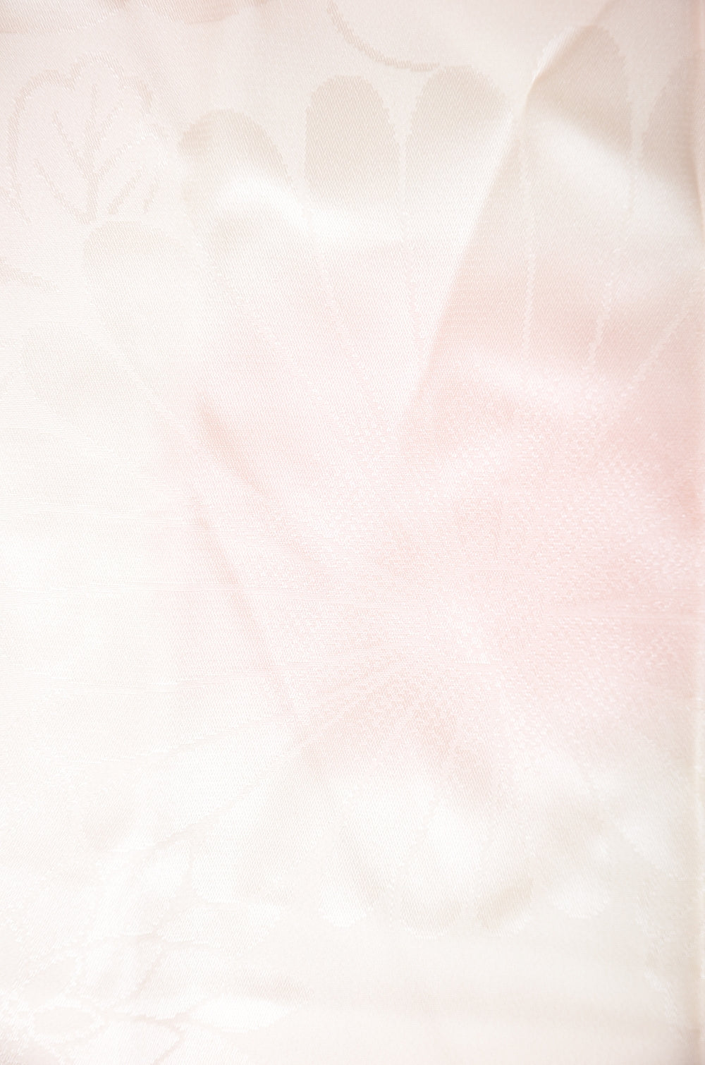 Women Undergarment / UF #554