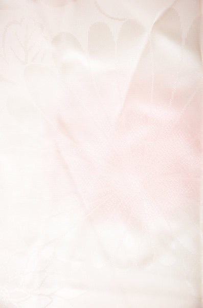 Women Undergarment / UF #554