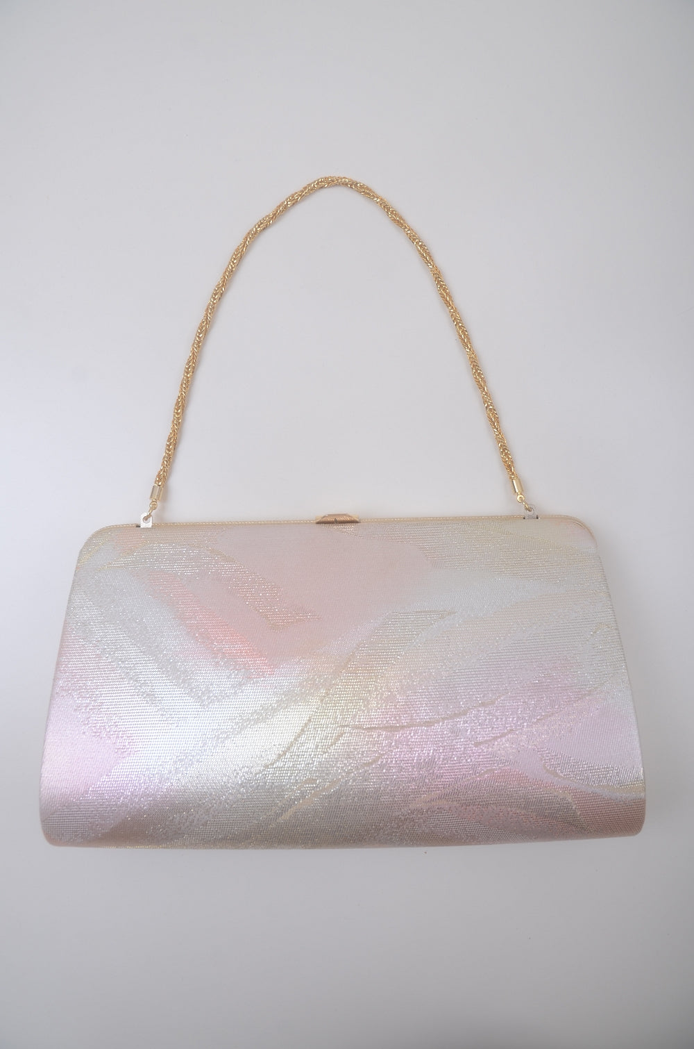 Kimono bag / AC #173