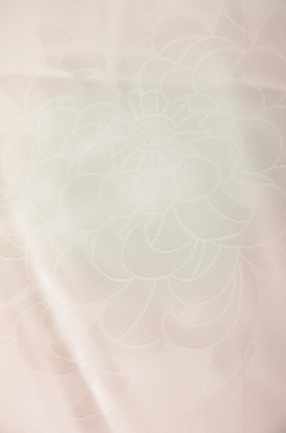 Women Undergarment / UF #554