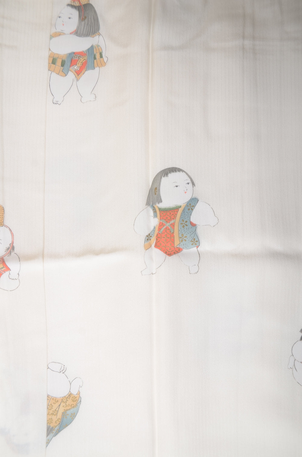 Women Undergarment / UF #555