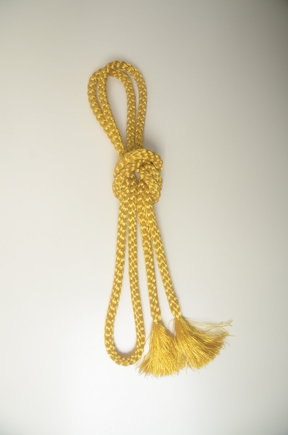 Long-sleeved kimono 6 items set / Furisode / FK#1-928