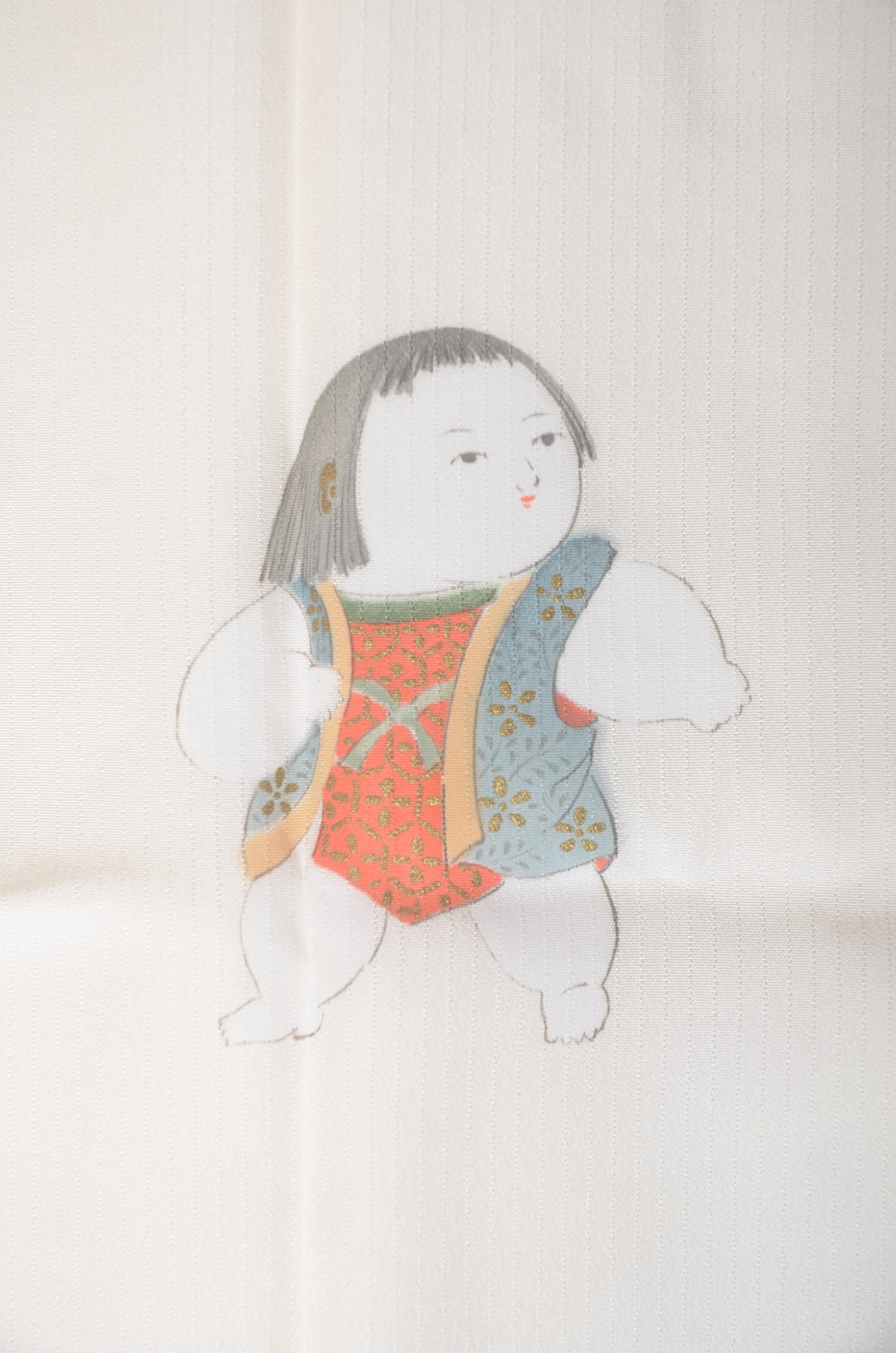 Women Undergarment / UF #555