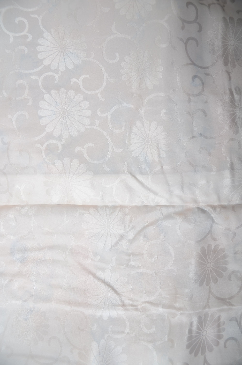 Women kimono jacket / W-Ha #2-408