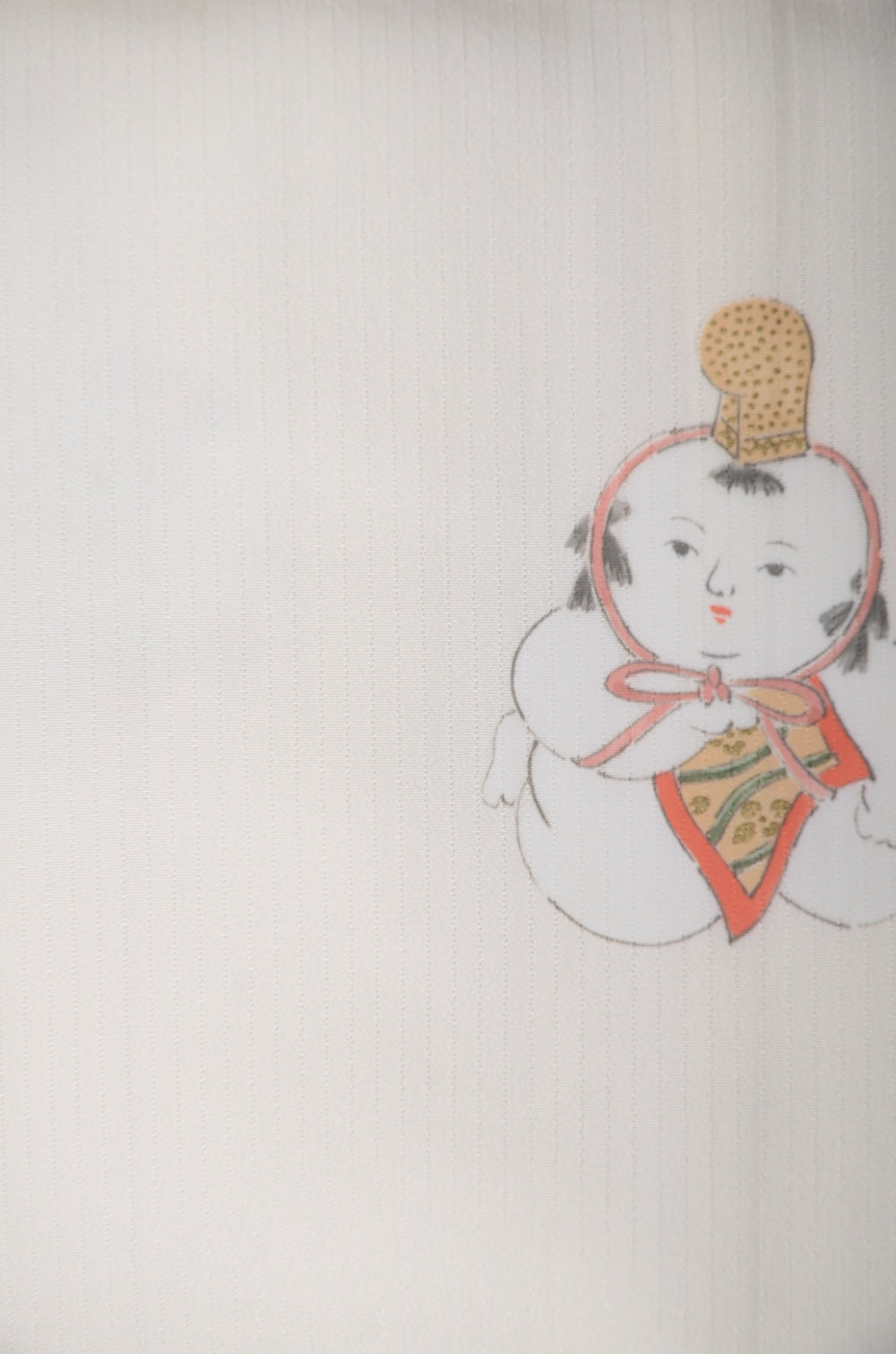 Women Undergarment / UF #555