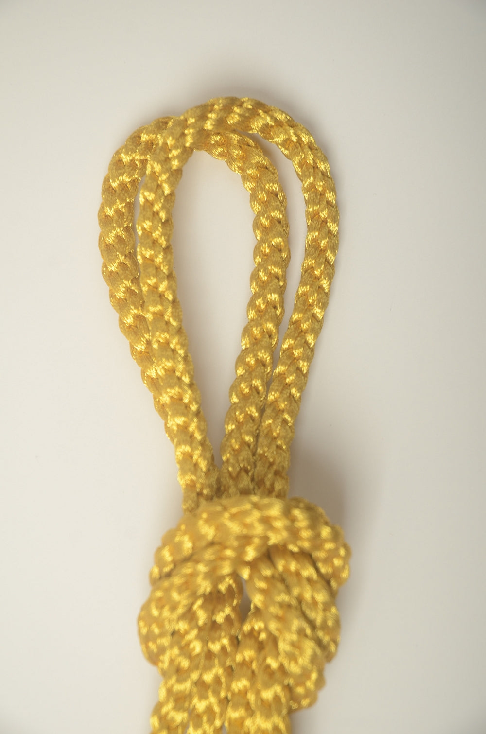 Long-sleeved kimono 6 items set / Furisode / FK#1-928