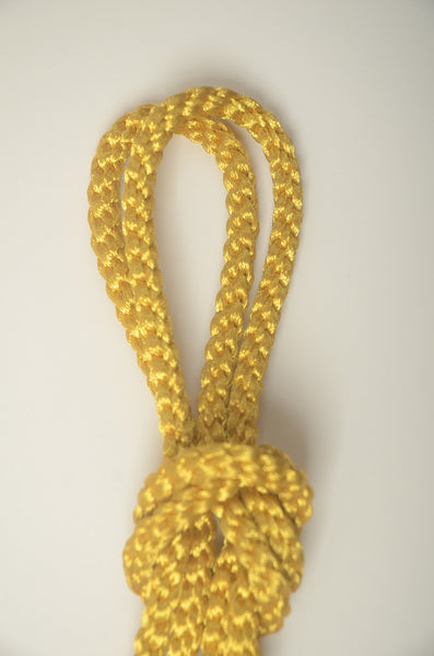 Long-sleeved kimono 6 items set / Furisode / FK#1-928