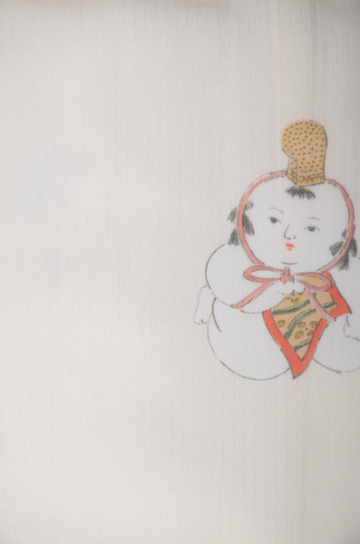 Women Undergarment / UF #555