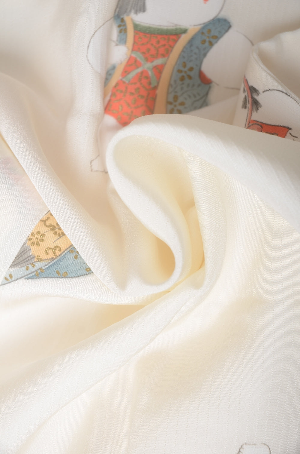 Women Undergarment / UF #555