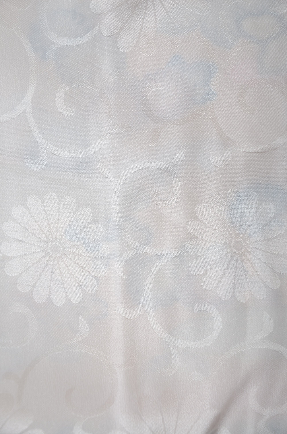 Women kimono jacket / W-Ha #2-408