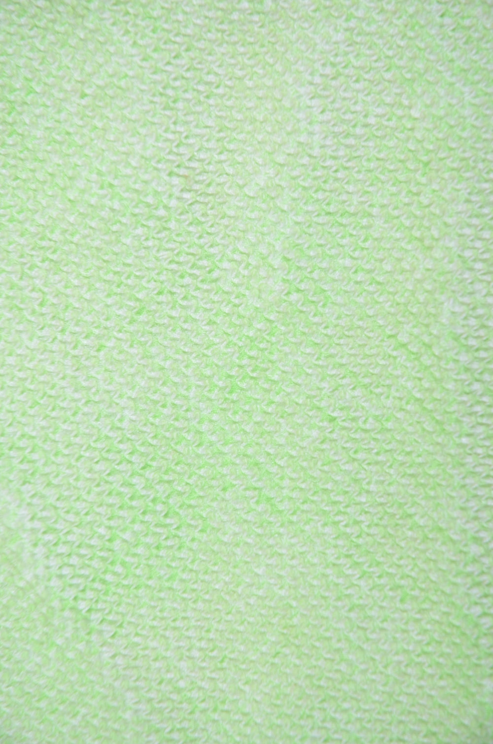 Long-sleeved kimono 6 items set / Furisode / FK#2-288