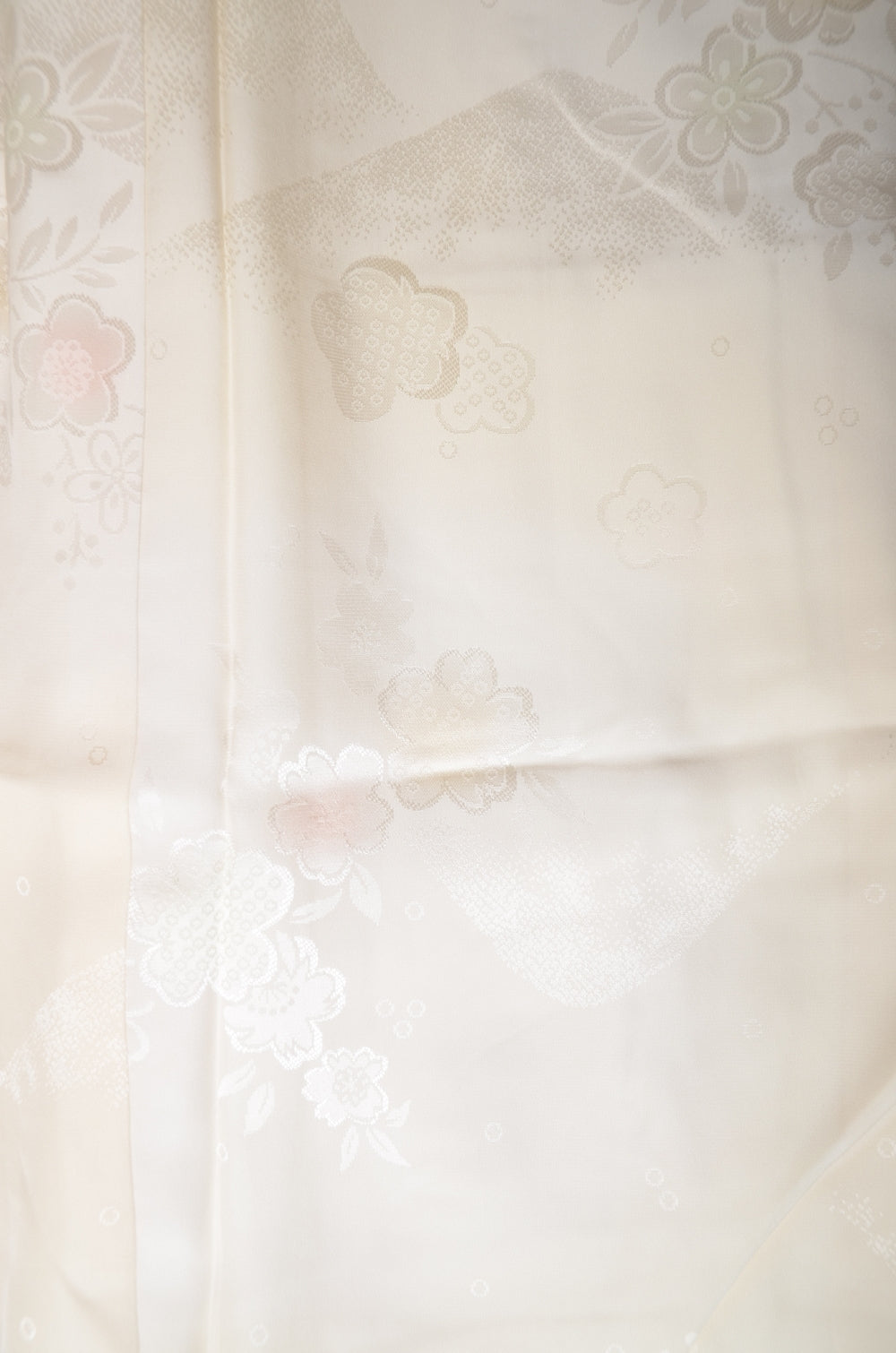 Women Undergarment / UF #556