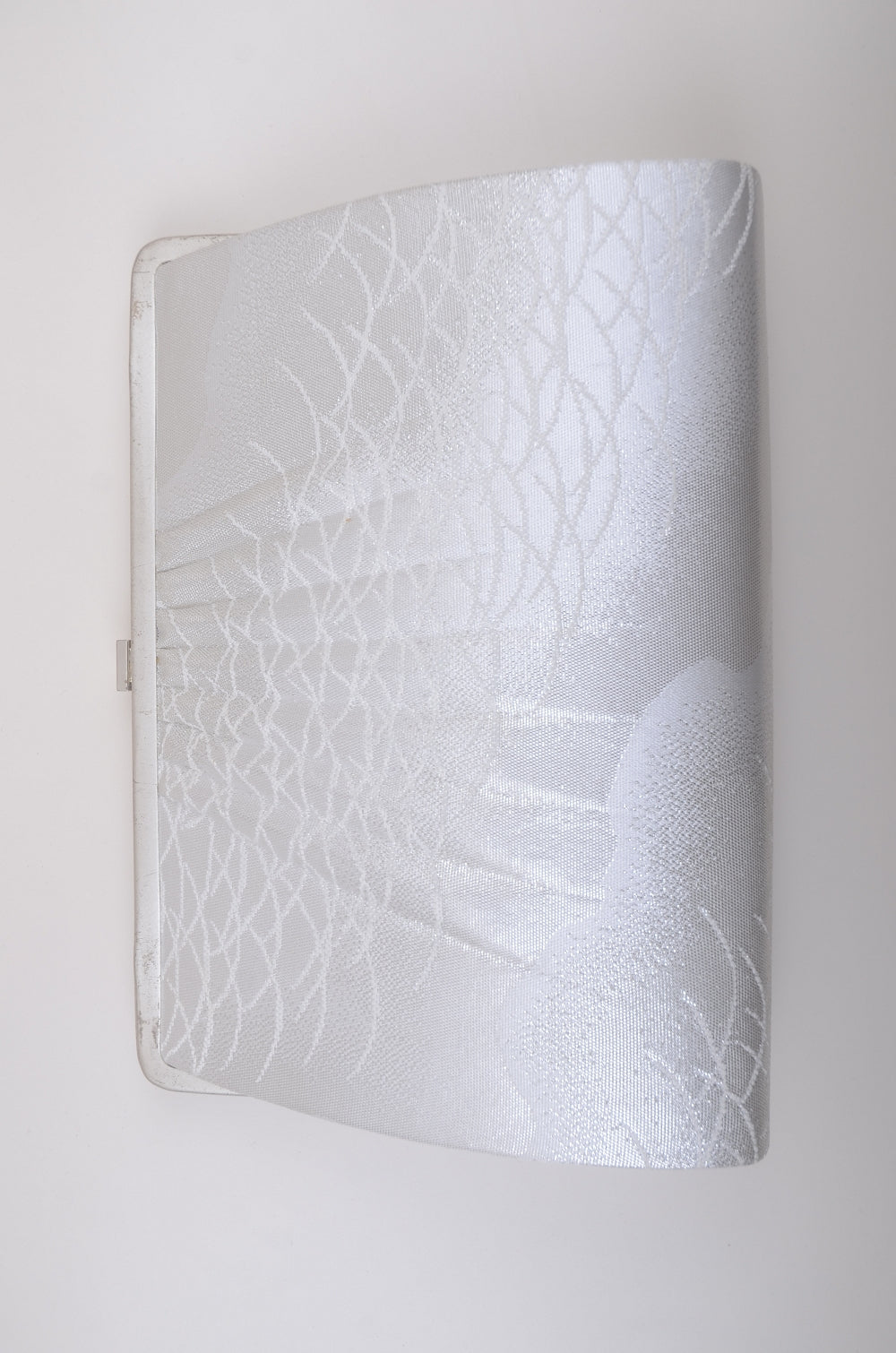 Kimono bag / AC #175