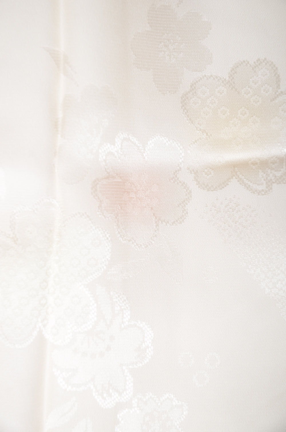 Women Undergarment / UF #556