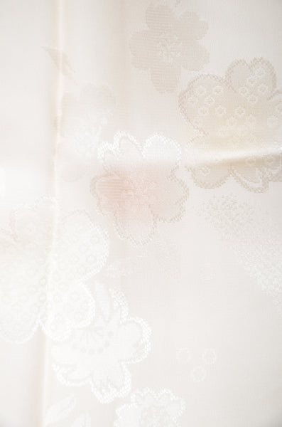 Women Undergarment / UF #556