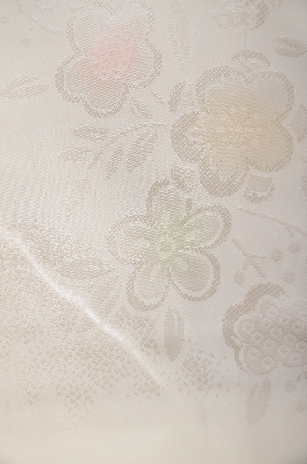 Women Undergarment / UF #556