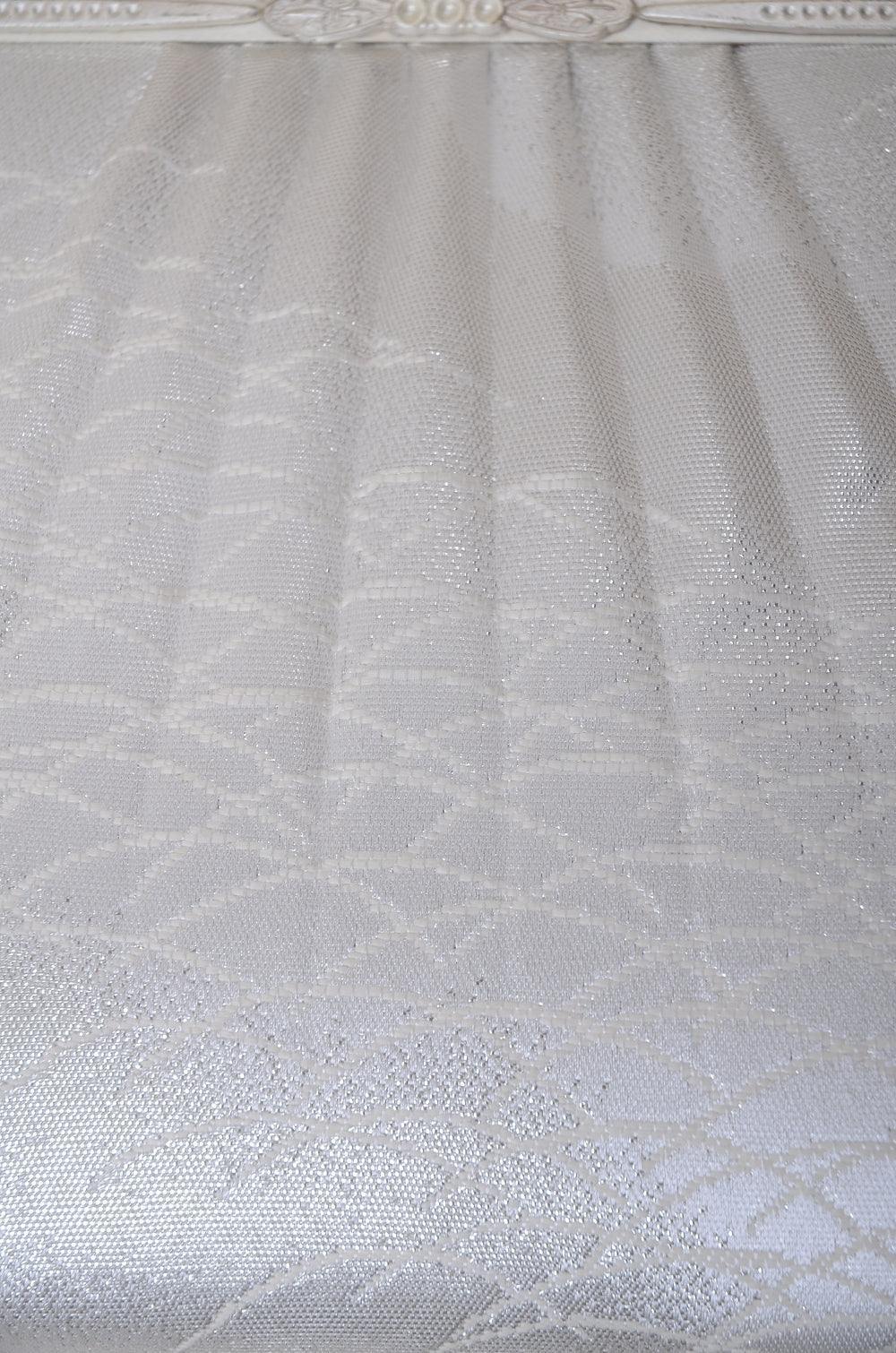 Kimono bag / AC #175