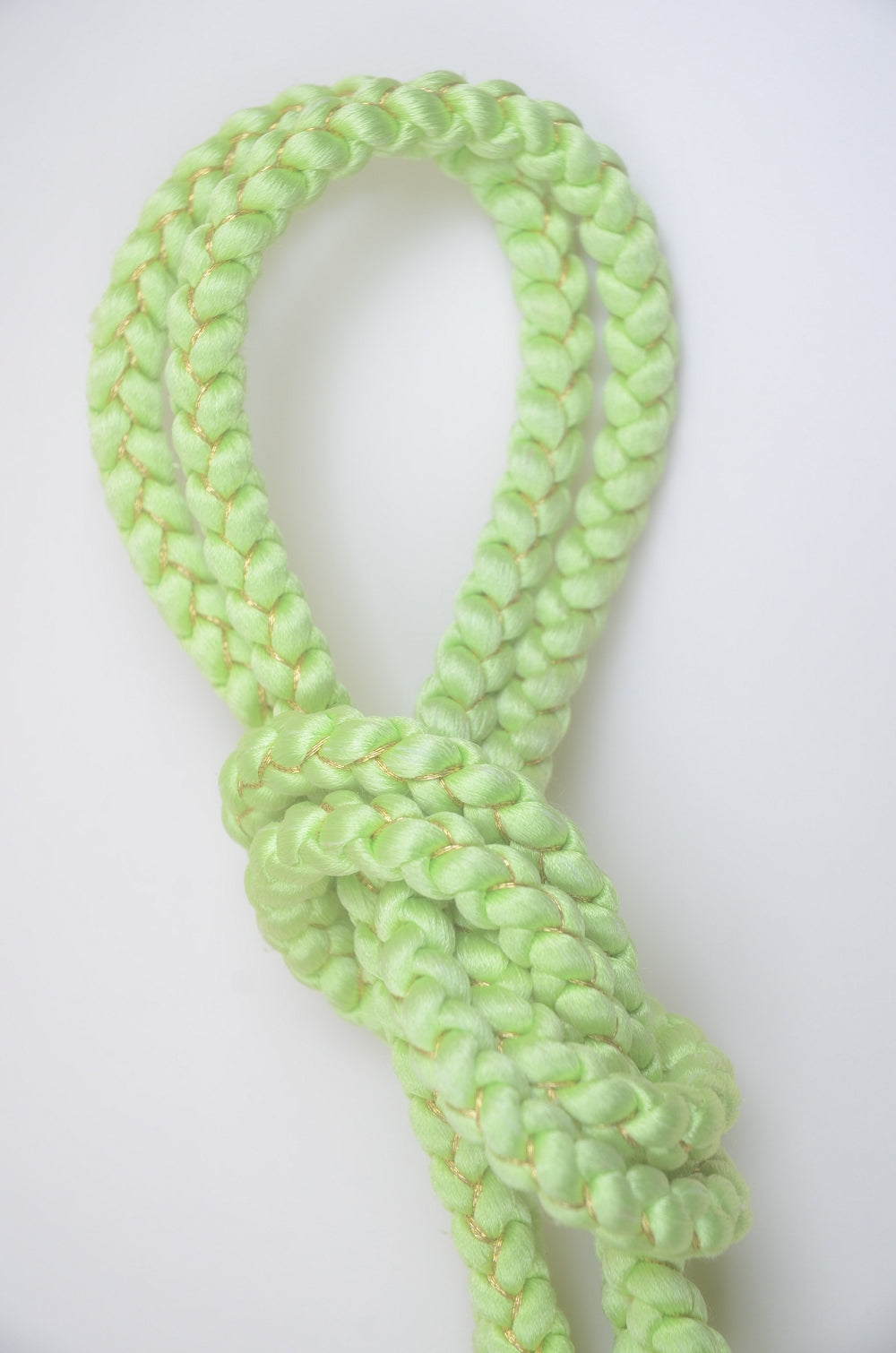 Long-sleeved kimono 6 items set / Furisode / FK#2-288