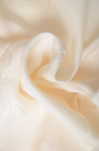 Women Undergarment / UF #556