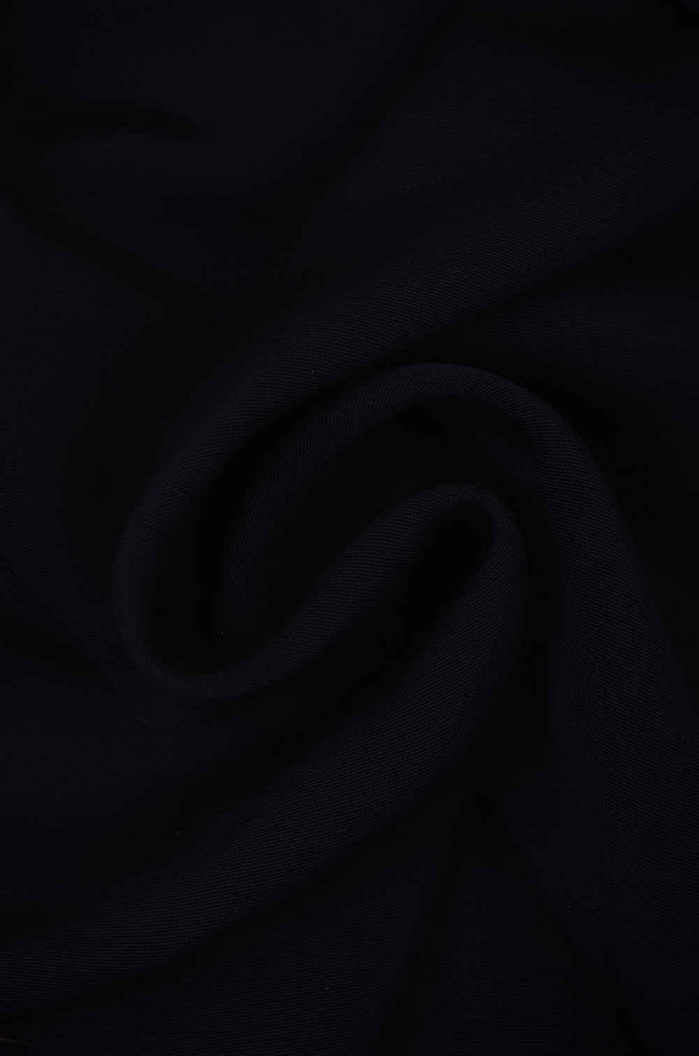 Women kimono jacket / W-Ha #2-497