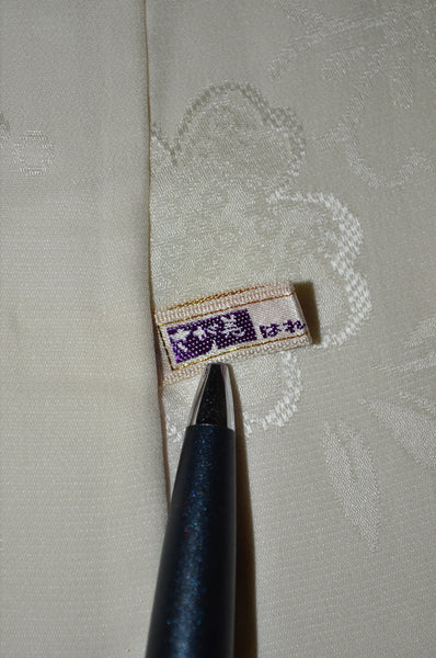 Women Undergarment / UF #556