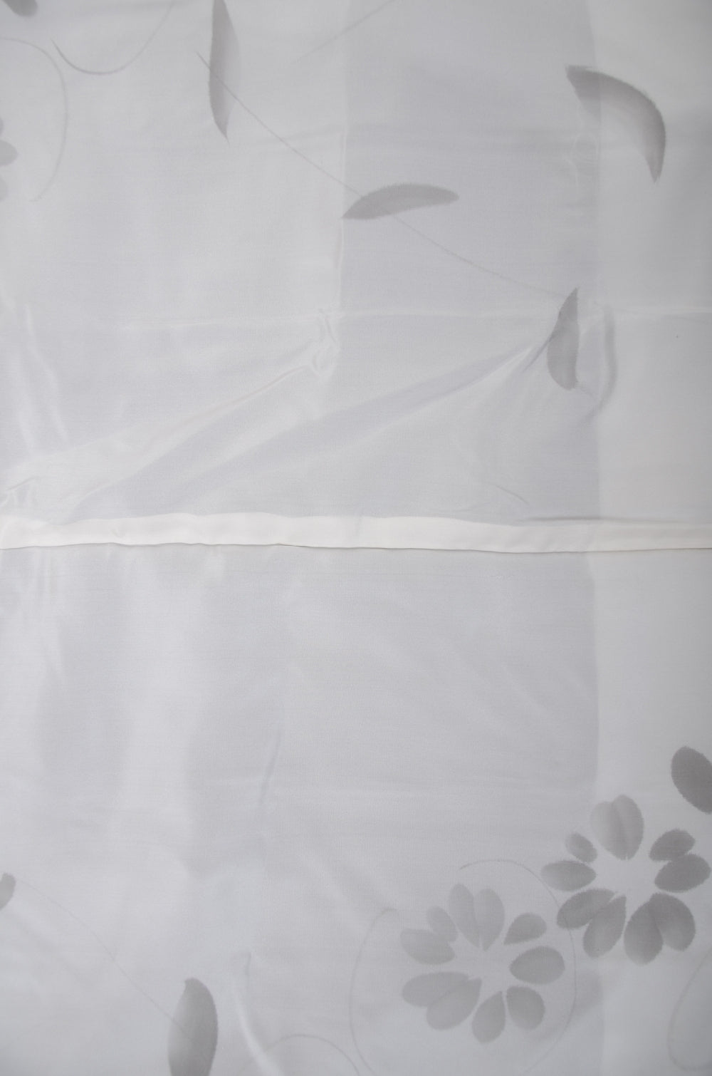 Women kimono jacket / W-Ha #2-497