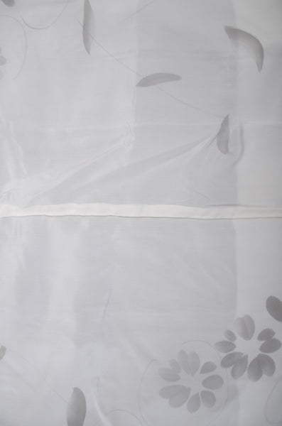 Women kimono jacket / W-Ha #2-497