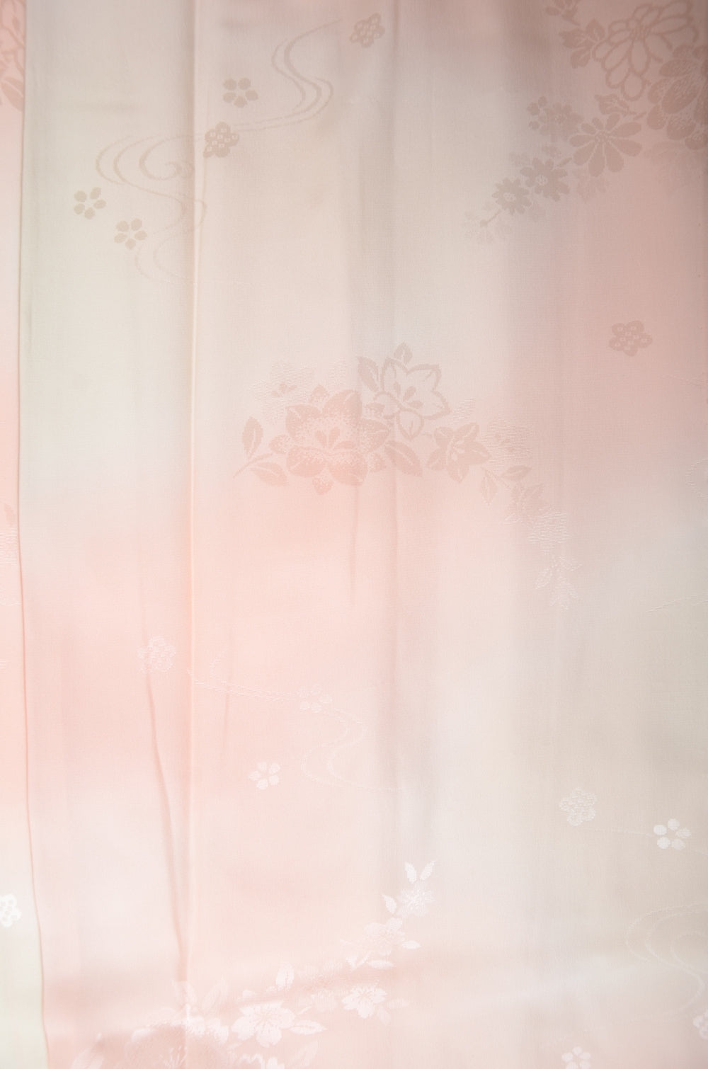 Women Undergarment / UF #557