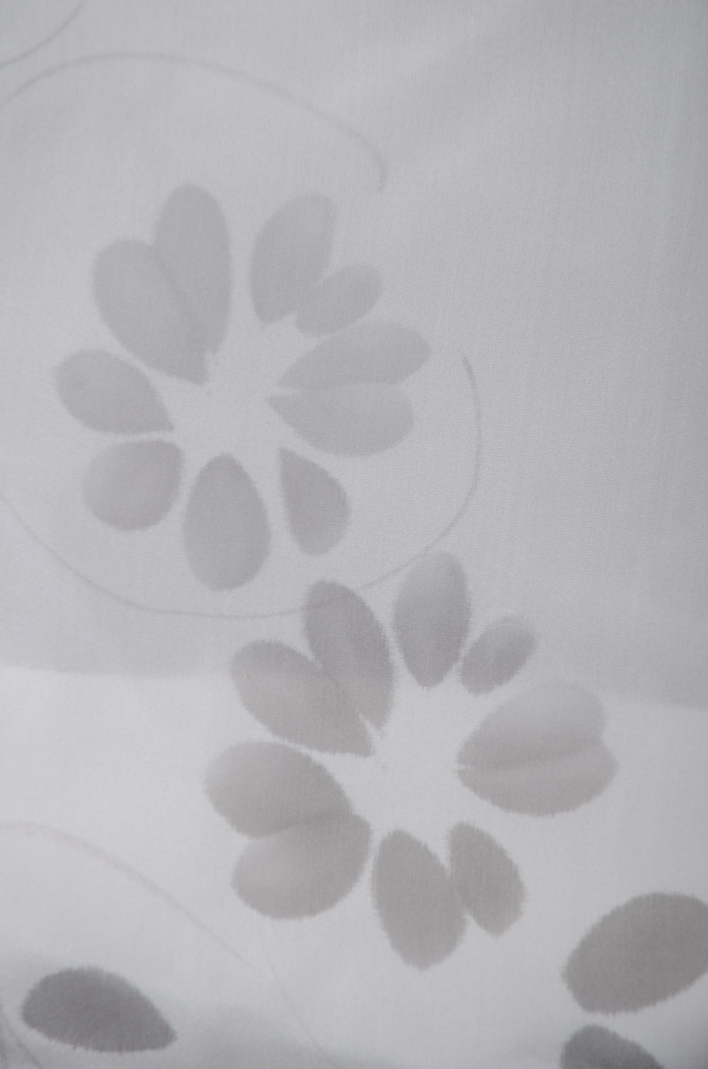 Women kimono jacket / W-Ha #2-497