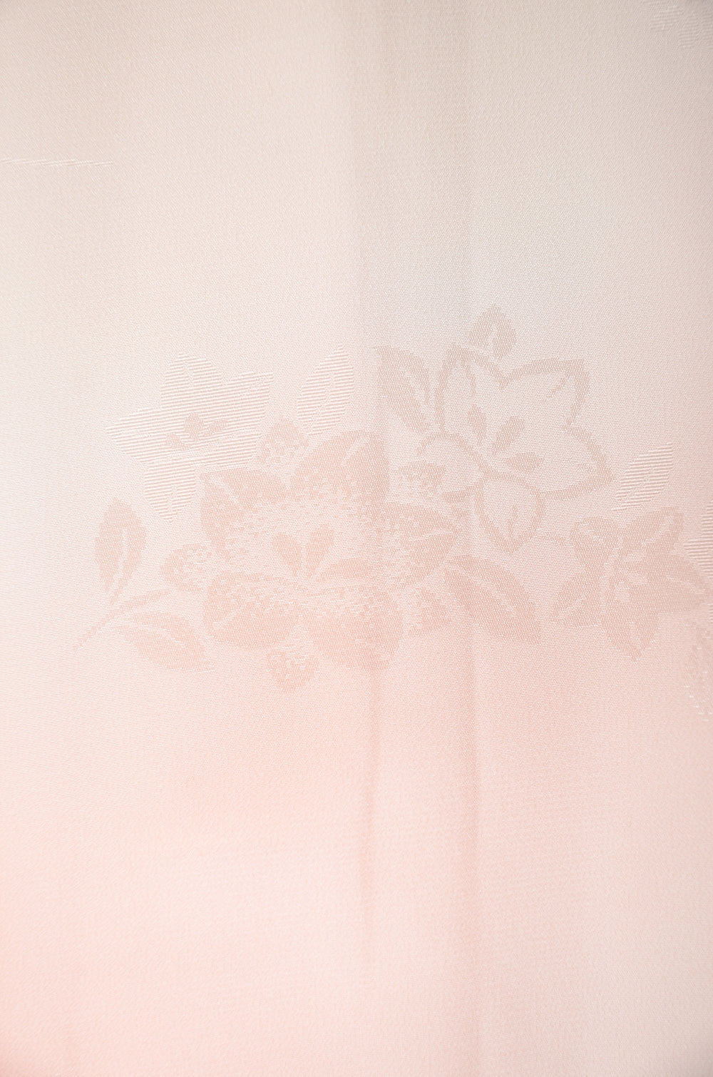 Women Undergarment / UF #557